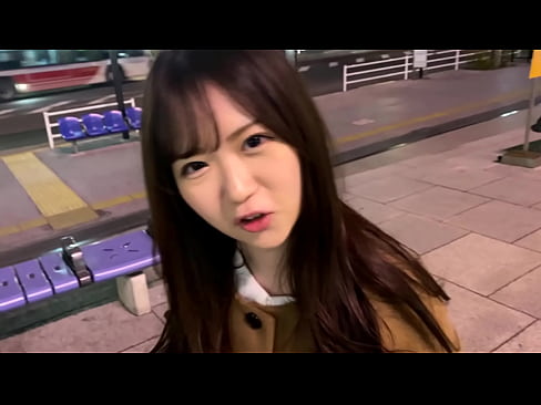 ❤️ Iye ndi bwenzi yemwe anali m'kalabu imodzi pa yunivesite.Ndipo iye ndi mtsikana wokongola kwambiri mu kalabu.Izi ndi Japanese achigololo chikhalidwe. Zolaula pa ny.hqpornvideos.ru  ❌❤