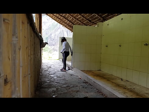 ❤️ kazitape kamera pa mnzake waku yunivesite yaku Spain Zolaula pa ny.hqpornvideos.ru ❌❤