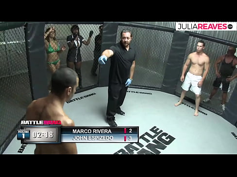 ❤️ Ultimate Fighter adachimwira mtsikana wina atangomenyana mu mphete Zolaula pa ny.hqpornvideos.ru ❌❤