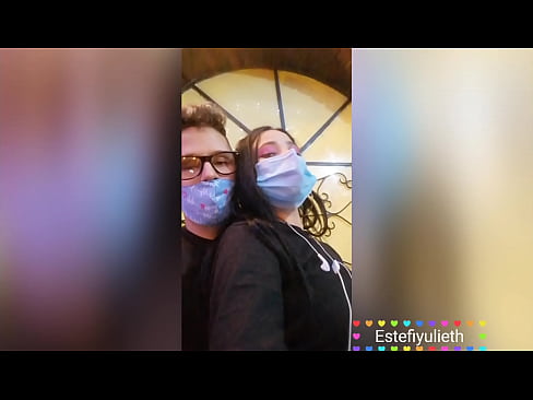 ❤️ Damn quarantine yandichititsa misala. Zolaula pa ny.hqpornvideos.ru ❌❤