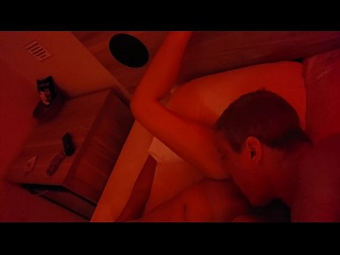 ❤️ Kunyambita mbiya yanga yonyowa. Zolaula pa ny.hqpornvideos.ru ❌❤