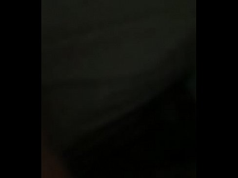 ❤️ Namwino Wachipatala Khansa yotentha Zolaula pa ny.hqpornvideos.ru  ❌❤