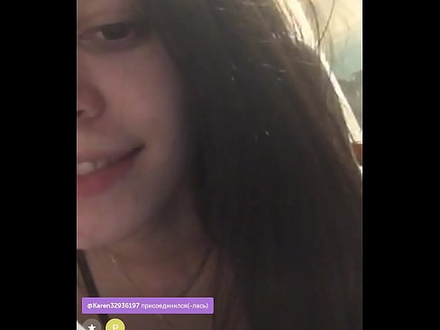 ❤️ Slutty Russian Hule (Periscope, VKontakte, Instagram) Zolaula pa ny.hqpornvideos.ru  ❌❤