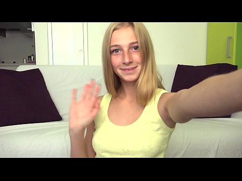 ❤️ Ndikatopa ndimachita ulesi maliseche anga apinki Zolaula pa ny.hqpornvideos.ru ❌❤