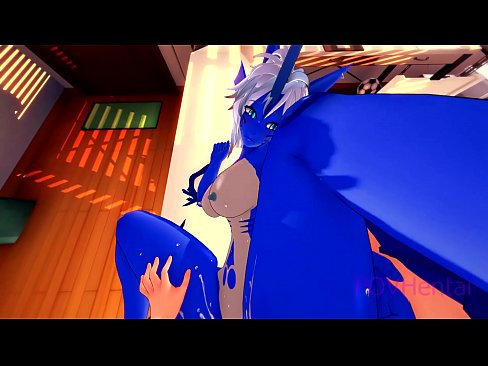 ❤️ Demon Fish Girl Monster Zolaula pa ny.hqpornvideos.ru  ❌❤