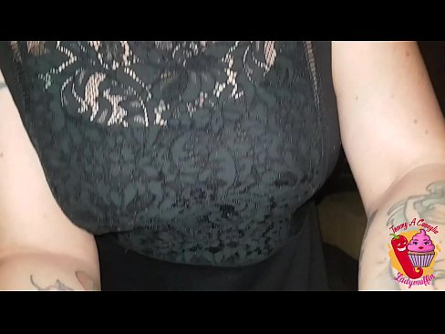 ❤️ Slutty stepsister amamupatsa blowjob komanso Chisipanishi Zolaula pa ny.hqpornvideos.ru  ❌❤