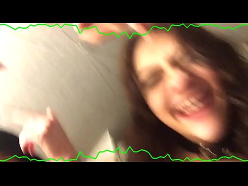 ❤️ Awiri achigololo brunette okhudzika mathalauza amakhala ambanda quirky bitch Zolaula pa ny.hqpornvideos.ru ❌❤