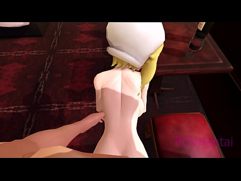 ❤️ Fiona shepherdess khansa hentai Zolaula pa ny.hqpornvideos.ru  ❌❤