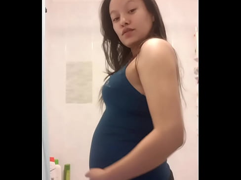 ❤️ SLUT YOTSWIRITSA NTCHITO YA KU COLOMBIAN PA NET WABWERERA, ALI NDI MIMBA, NDIKUFUNA KUWAONERA AKUTSATIRANSO PA https://onlyfans.com/maquinasperfectas1 Zolaula pa ny.hqpornvideos.ru ❌❤