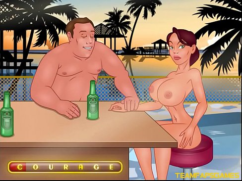 ❤️ Kukwawa kuchiritsa mwana ku bdsm resort 2 Zolaula pa ny.hqpornvideos.ru ❌❤