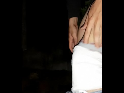 ❤️ Mnansi wanga adalumphira pakhoma langa lokhala kwaokha Zolaula pa ny.hqpornvideos.ru  ❌❤