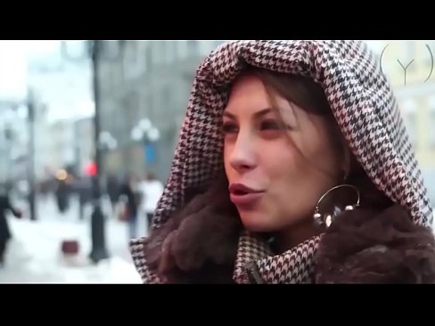 ❤️ Kuphunzitsa maphunziro ogonana a kanema, njira ndi mawonekedwe a orgasm ya akazi, momwe angagone bwino, kutikita minofu yolaula, maphunziro a squirt Zolaula pa ny.hqpornvideos.ru ❌❤