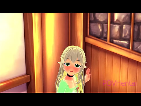 ❤️ (Msampha) Elvish wantchito amakuthandizani kusamba kumaso. Zolaula pa ny.hqpornvideos.ru  ❌❤