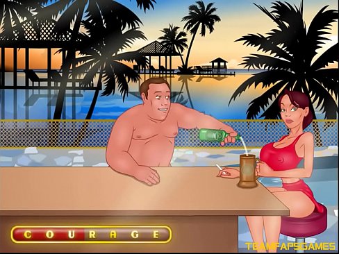 ❤️ kukwawa mankhwala mwana ku bdsm resort Zolaula pa ny.hqpornvideos.ru ❌❤