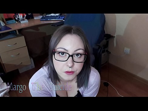 ❤️ Mtsikana Wamagalasi Wamagalasi Amayamwa Dildo Mozama Pa Kamera Zolaula pa ny.hqpornvideos.ru ❌❤
