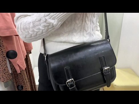 ❤️ Kudziseweretsa maliseche pagulu la Hule wamng'ono FeralBerry ndi dildo mu chipinda choyenera Zolaula pa ny.hqpornvideos.ru  ❌❤