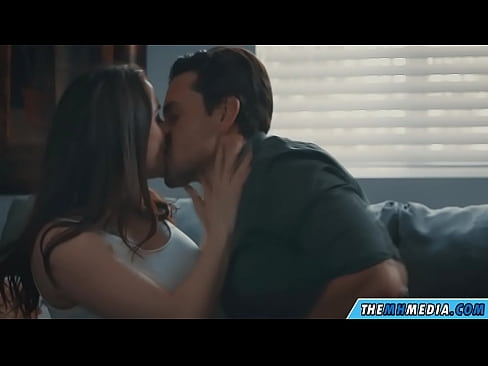 ❤️ Kugonana mwachikondi ndi mayi wabwino wa busty Zolaula pa ny.hqpornvideos.ru ❌❤