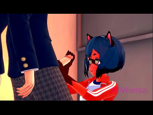 ❤️ Famu yoweta ng'ombe yatsopano ndi Michiru Kagemori Zolaula pa ny.hqpornvideos.ru  ❌❤