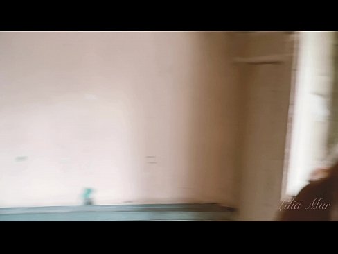 ❤️ Kukoma kwa cum kukukumbutsani za ubwana wanu? Zolaula pa ny.hqpornvideos.ru  ❌❤