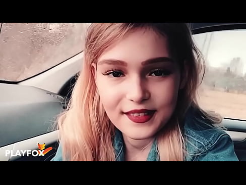 ❤️ Sexy khanda amayamwa mosangalala pa kuchotsera khadi Zolaula pa ny.hqpornvideos.ru ❌❤