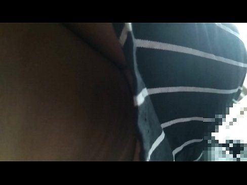 ❤️ Mtsikana wakuda wopanda panty, part 2 Zolaula pa ny.hqpornvideos.ru ❌❤