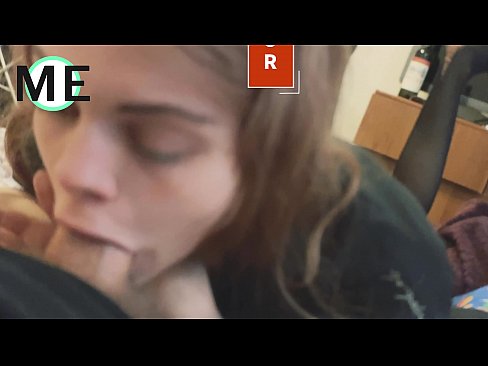 ❤️ Dick pakhosi, pantyhose wong'ambika ndi zidendene zong'ambika ndizabwino kukumana Zolaula pa ny.hqpornvideos.ru ❌❤
