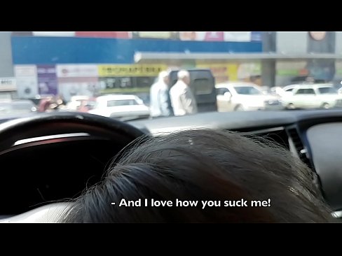 ❤️ Anayamwa m'malo oimika magalimoto kunja kwa supermarket Zolaula pa ny.hqpornvideos.ru ❌❤