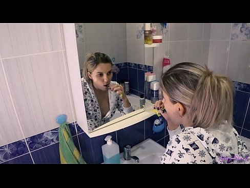 ❤️ Kuthyolako ndi ana ovala ma pyjamas kumatha mkamwa cum mu bulu - letty wakuda Zolaula pa ny.hqpornvideos.ru  ❌❤