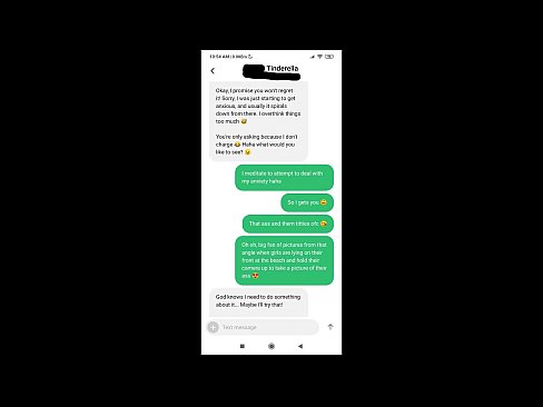 ❤️ Ndawonjezera PAWG yatsopano kuchokera ku Tinder kupita ku nyumba yanga (yolankhula ndi Tinder ikuphatikizidwa) Zolaula pa ny.hqpornvideos.ru ❌❤