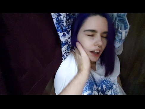 ❤️ Ndinamupeza sis wanga ali kuchipinda ndikumuthandiza kulira Zolaula pa ny.hqpornvideos.ru  ❌❤