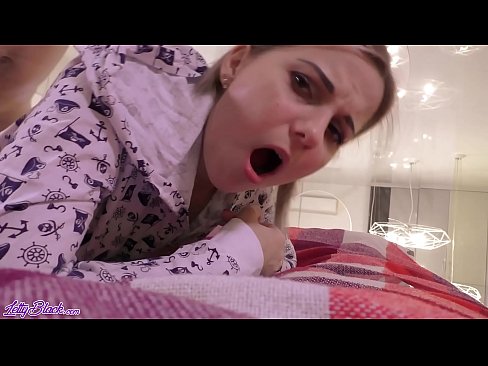 ❤️ Amayi achigololo amameza ndi pregistyle kugonana - cum pafupi Zolaula pa ny.hqpornvideos.ru ❌❤