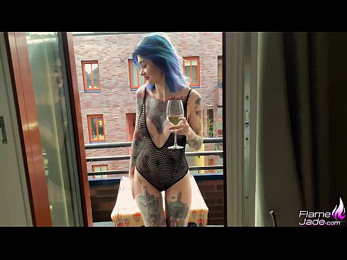 ❤️ Mtsikana Wamphamvu Woyamwa Ndi Gulp Ndi Kusemphana Mwachangu Pansi Pathambo Lotseguka Zolaula pa ny.hqpornvideos.ru ❌❤
