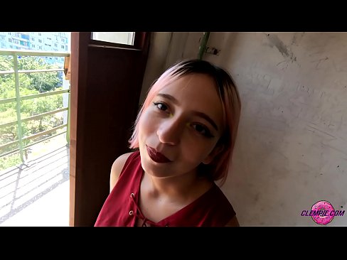 ❤️ Zokonda za Mwana Wasukulu Zimayamwa Mlendo Kunja - Cum Pankhope Yake Zolaula pa ny.hqpornvideos.ru  ❌❤